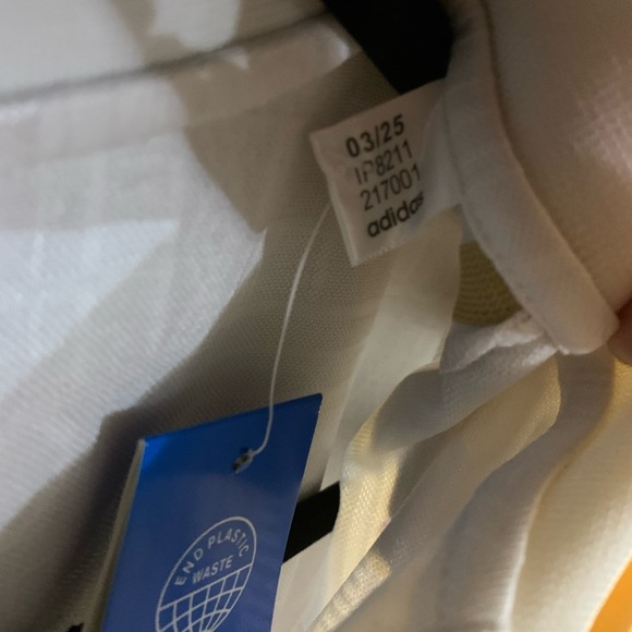 Arsenal 25/26 Jerseys - Picture 7 of 10